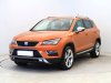 Seat Ateca, 2016 - pohled č. 3