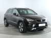 Seat Ateca, 2020 - pohled č. 1