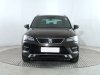 Seat Ateca, 2020 - pohled č. 2