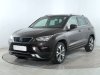 Seat Ateca, 2020 - pohled č. 3