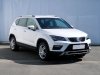 Seat Ateca, 2020 - pohled č. 1