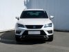 Seat Ateca, 2020 - pohled č. 2