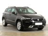 Seat Ateca, 2021 - pohled č. 1