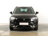 Seat Ateca, 2021 - pohled č. 2