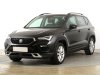 Seat Ateca, 2021 - pohled č. 3