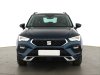 Seat Ateca, 2023 - pohled č. 2