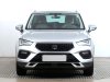 Seat Ateca, 2021 - pohled č. 2