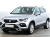 Seat Ateca, 2021 - pohled č. 3