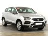 Seat Ateca, 2022 - celkový pohled