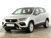 Seat Ateca, 2022 - pohled č. 3