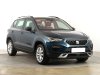 Seat Ateca, 2021 - celkový pohled