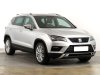 Seat Ateca, 2018 - celkový pohled