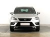 Seat Ateca, 2018 - pohled č. 2