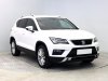 Seat Ateca, 2016 - celkový pohled
