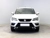 Seat Ateca, 2016 - pohled č. 2