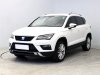 Seat Ateca, 2016 - pohled č. 3
