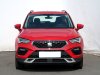 Seat Ateca, 2022 - pohled č. 2