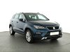 Seat Ateca, 2017 - celkový pohled