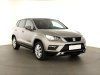 Seat Ateca, 2017 - celkový pohled