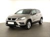Seat Ateca, 2017 - pohled č. 3