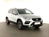 Seat Ateca, 2025 - celkový pohled