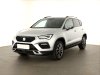 Seat Ateca, 2025 - pohled č. 3