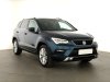 Seat Ateca, 2020 - celkový pohled