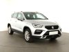 Seat Ateca, 2021 - celkový pohled