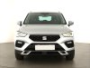 Seat Ateca, 2021 - pohled č. 2