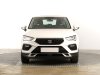 Seat Ateca, 2021 - pohled č. 2