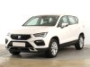 Seat Ateca, 2021 - pohled č. 3