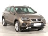 Seat Ateca, 2016 - celkový pohled