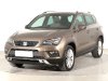 Seat Ateca, 2016 - pohled č. 3