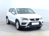 Seat Ateca, 2017 - celkový pohled
