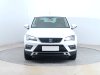 Seat Ateca, 2017 - pohled č. 2