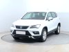 Seat Ateca, 2017 - pohled č. 3