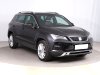 Seat Ateca, 2019 - celkový pohled