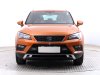 Seat Ateca, 2017 - pohled č. 2