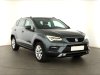 Seat Ateca, 2019 - celkový pohled