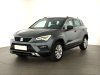 Seat Ateca, 2019 - pohled č. 3