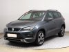 Seat Ateca, 2020 - pohled č. 3