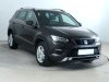 Seat Ateca, 2019 - celkový pohled