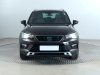 Seat Ateca, 2019 - pohled č. 2