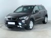 Seat Ateca, 2019 - pohled č. 3