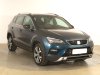 Seat Ateca, 2018 - celkový pohled