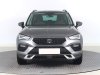 Seat Ateca, 2024 - pohled č. 2