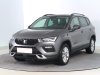 Seat Ateca, 2024 - pohled č. 3