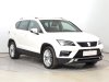 Seat Ateca, 2018 - celkový pohled