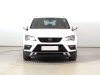 Seat Ateca, 2018 - pohled č. 2