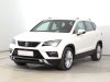 Seat Ateca, 2018 - pohled č. 3